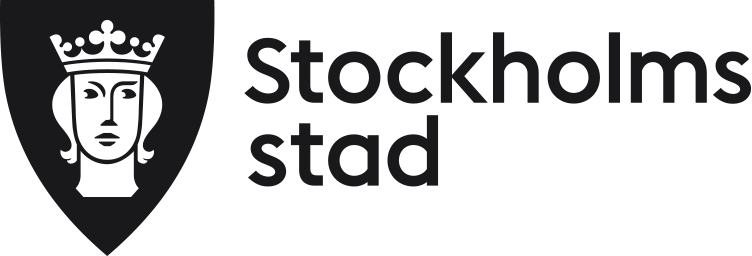 StockholmsStad